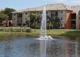4155 N Haverhill Rd , Unit 1415, West Palm Beach, FL 33417 Photo