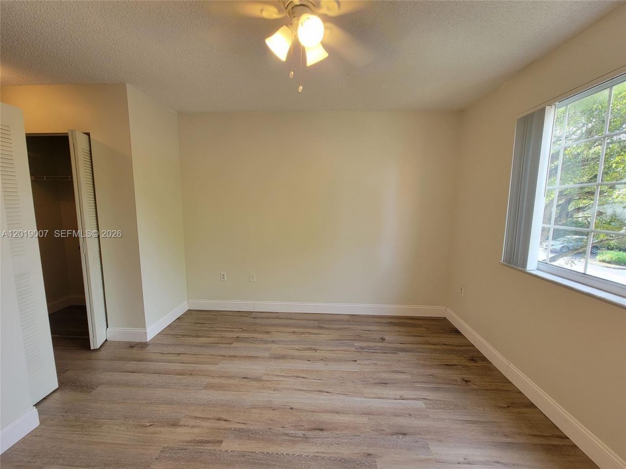 4155 N Haverhill Rd , Unit 1415, West Palm Beach, FL 33417 Photo