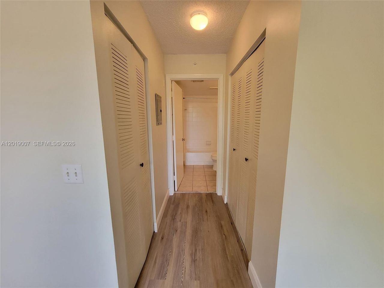 4155 N Haverhill Rd , Unit 1415, West Palm Beach, FL 33417 Photo