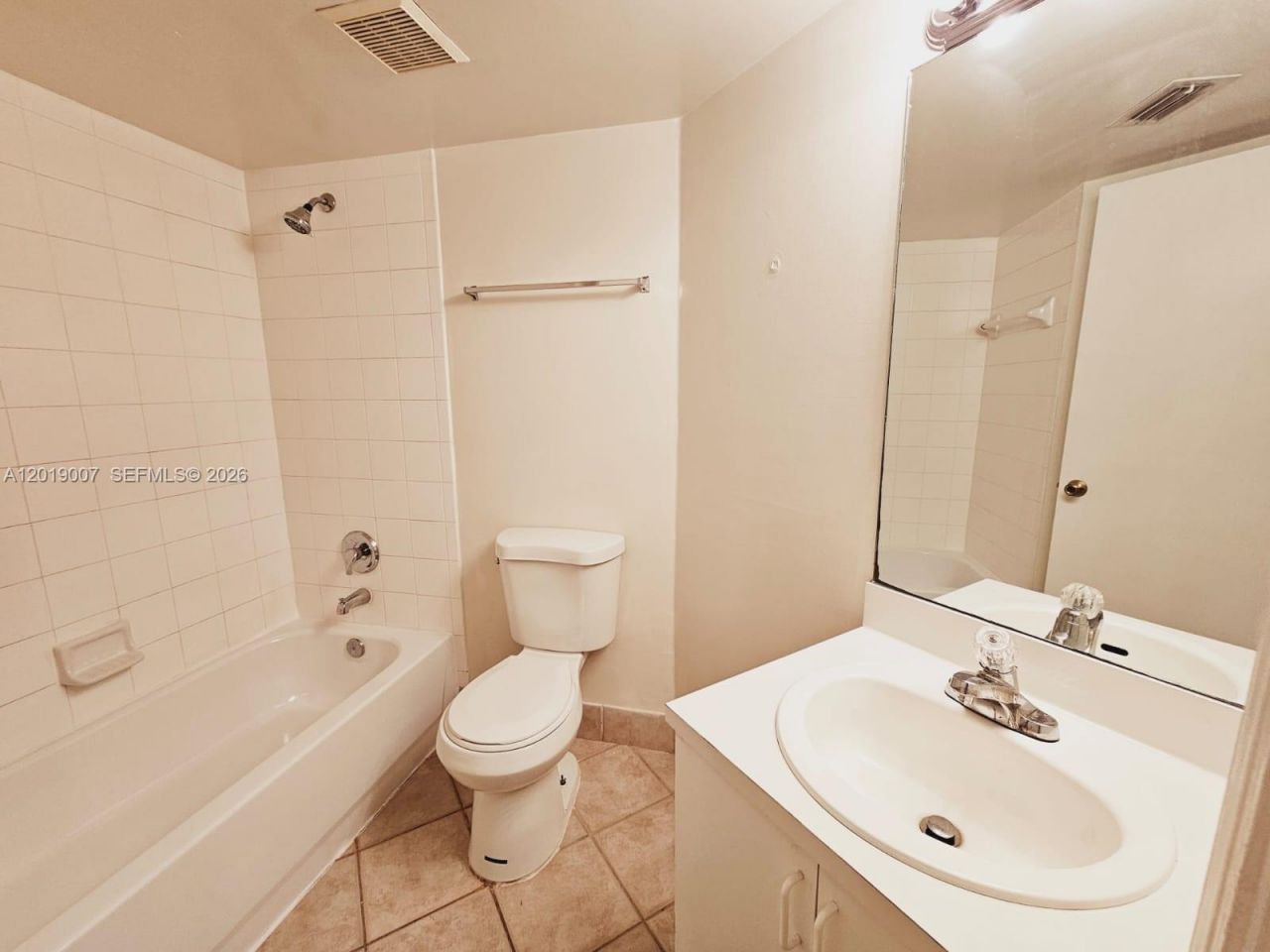 4155 N Haverhill Rd , Unit 1415, West Palm Beach, FL 33417 Photo