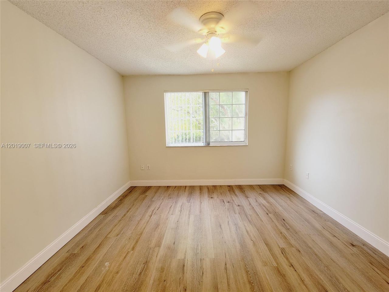 4155 N Haverhill Rd , Unit 1415, West Palm Beach, FL 33417 Photo