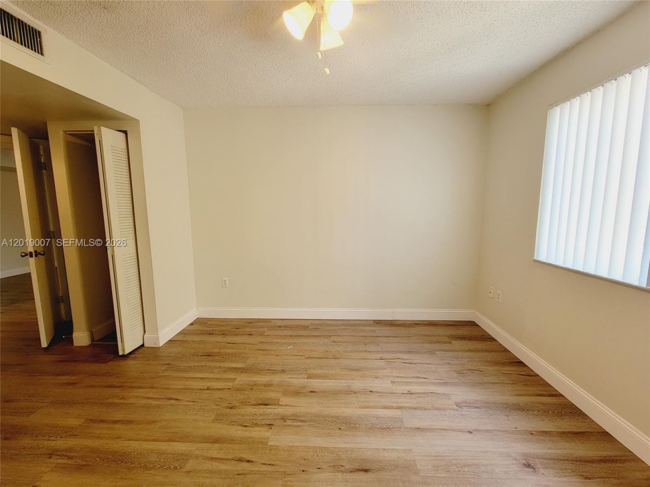 4155 N Haverhill Rd , Unit 1415, West Palm Beach, FL 33417 Photo