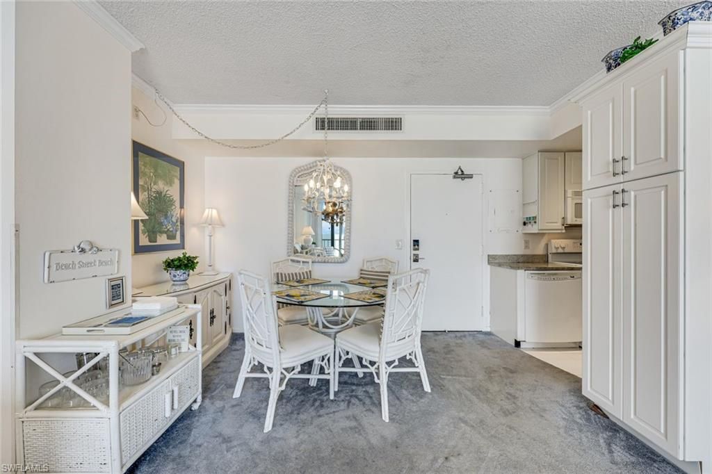 140 Seaview Ct , Unit 803N, Marco Island, FL 34145 Photo