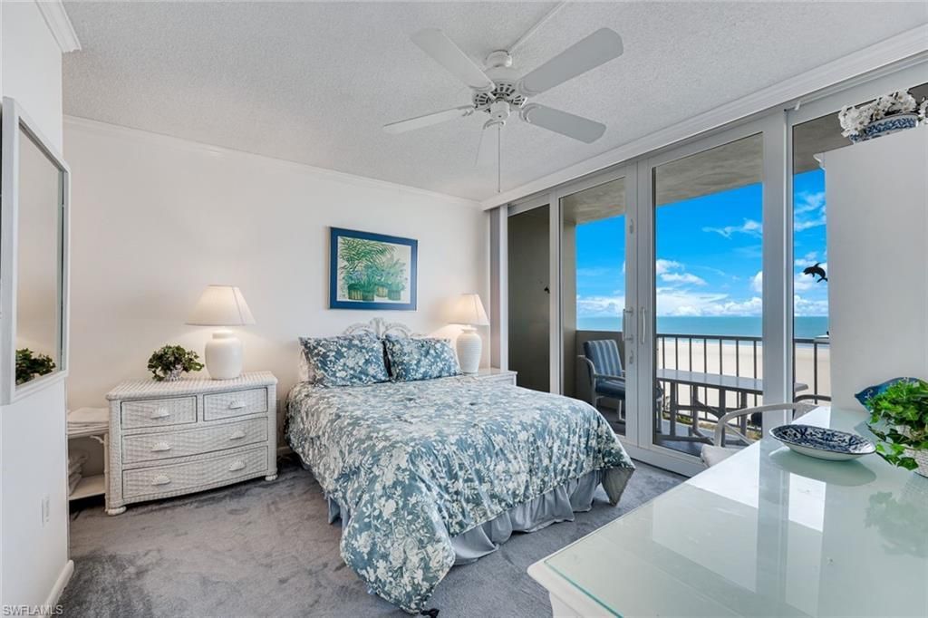 140 Seaview Ct , Unit 803N, Marco Island, FL 34145 Photo