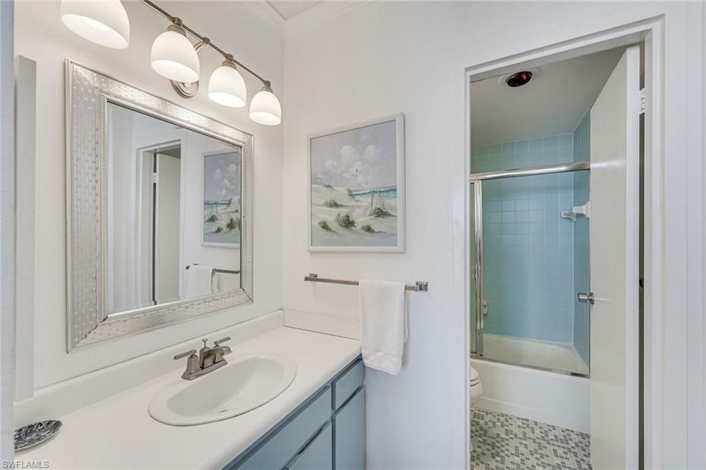 140 Seaview Ct , Unit 803N, Marco Island, FL 34145 Photo