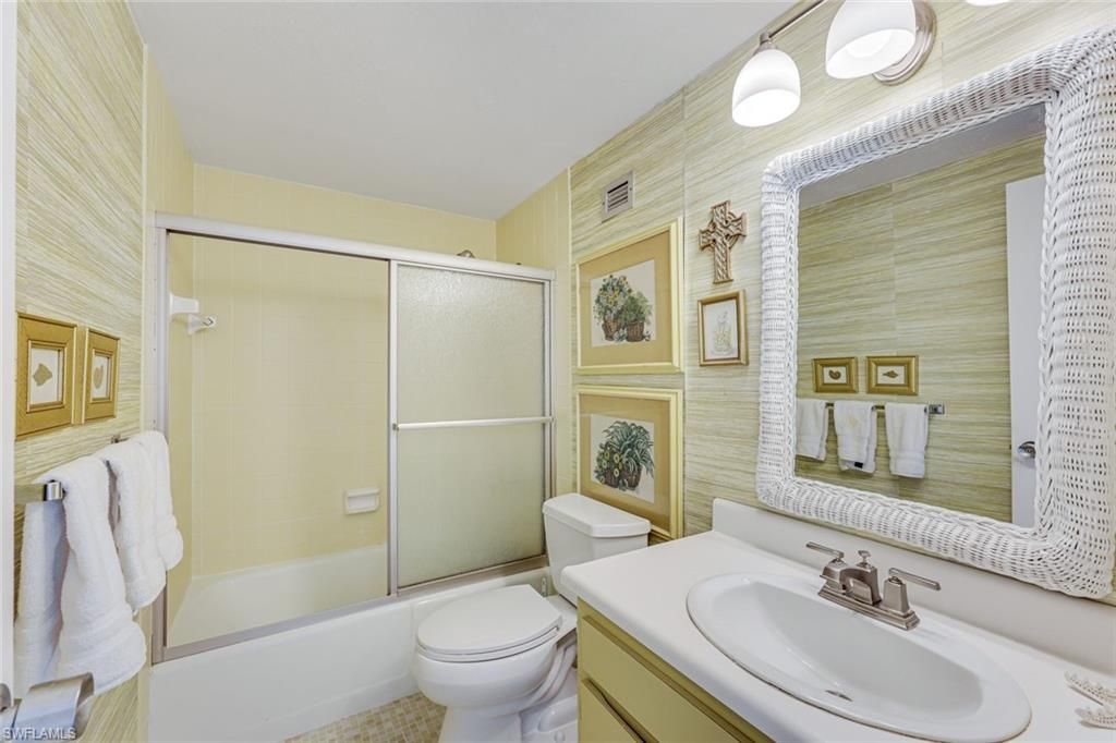 140 Seaview Ct , Unit 803N, Marco Island, FL 34145 Photo
