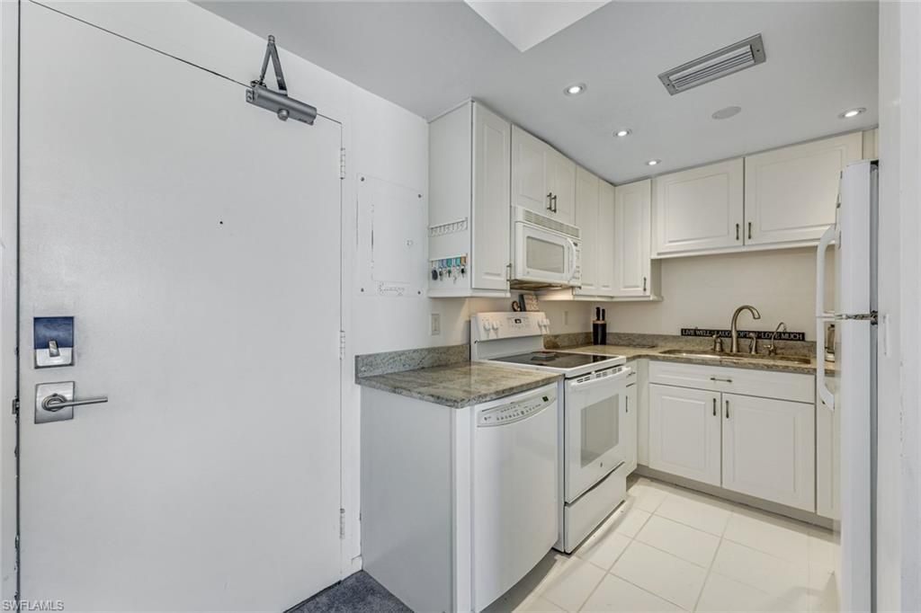 140 Seaview Ct , Unit 803N, Marco Island, FL 34145 Photo