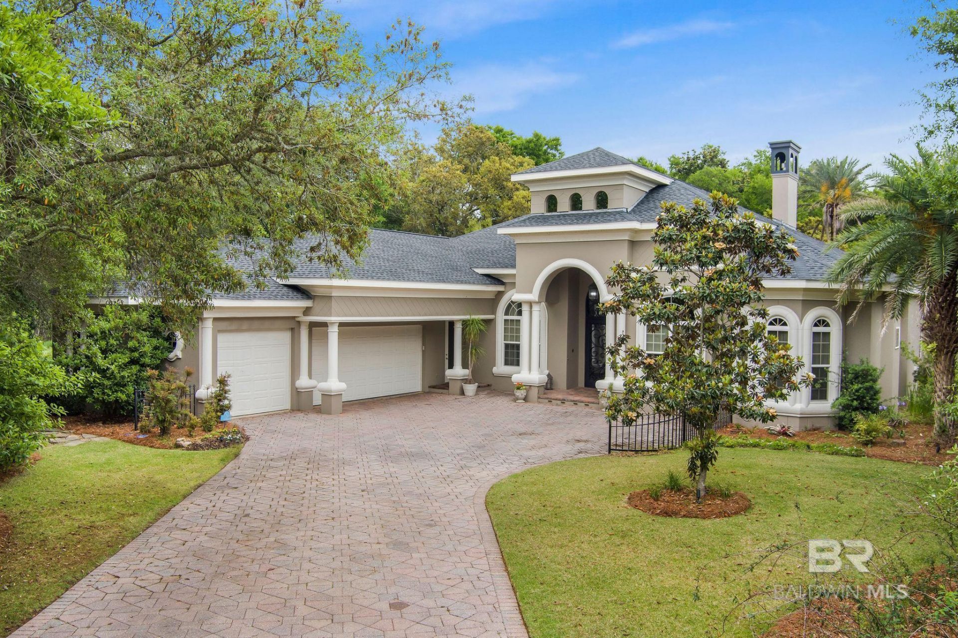 20 Preserve Court, Gulf Shores, AL 36542 Main Photo