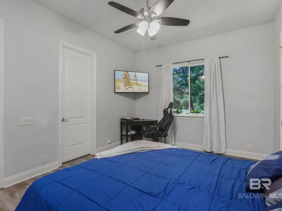 Property Image 54