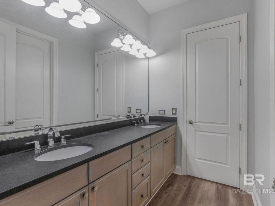 Property Image 55