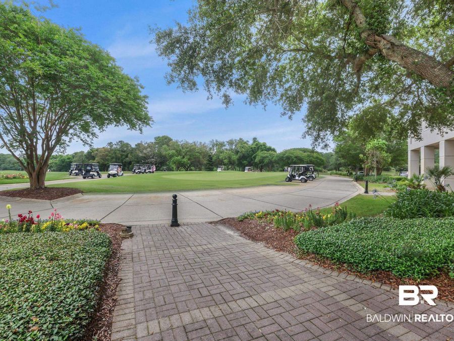 Property Image 64