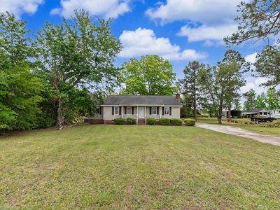 571 Hodges Drive, Orangeburg, SC 29118