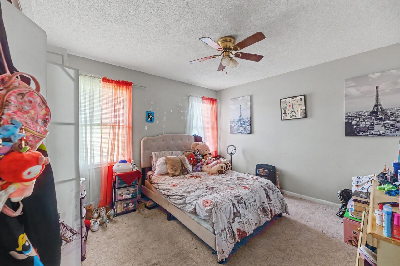 571 Hodges Drive Photo 13