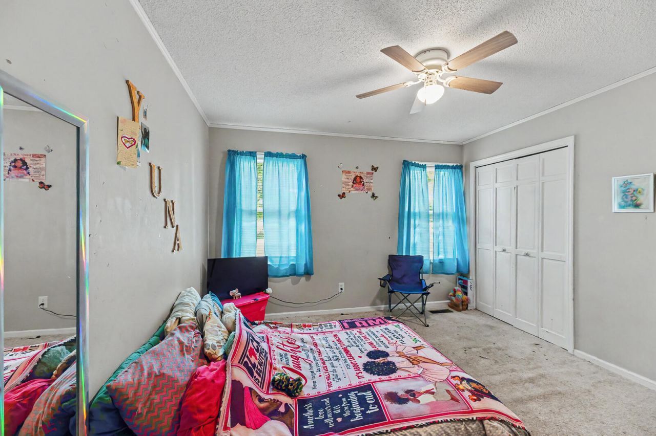 571 Hodges Drive Photo 14