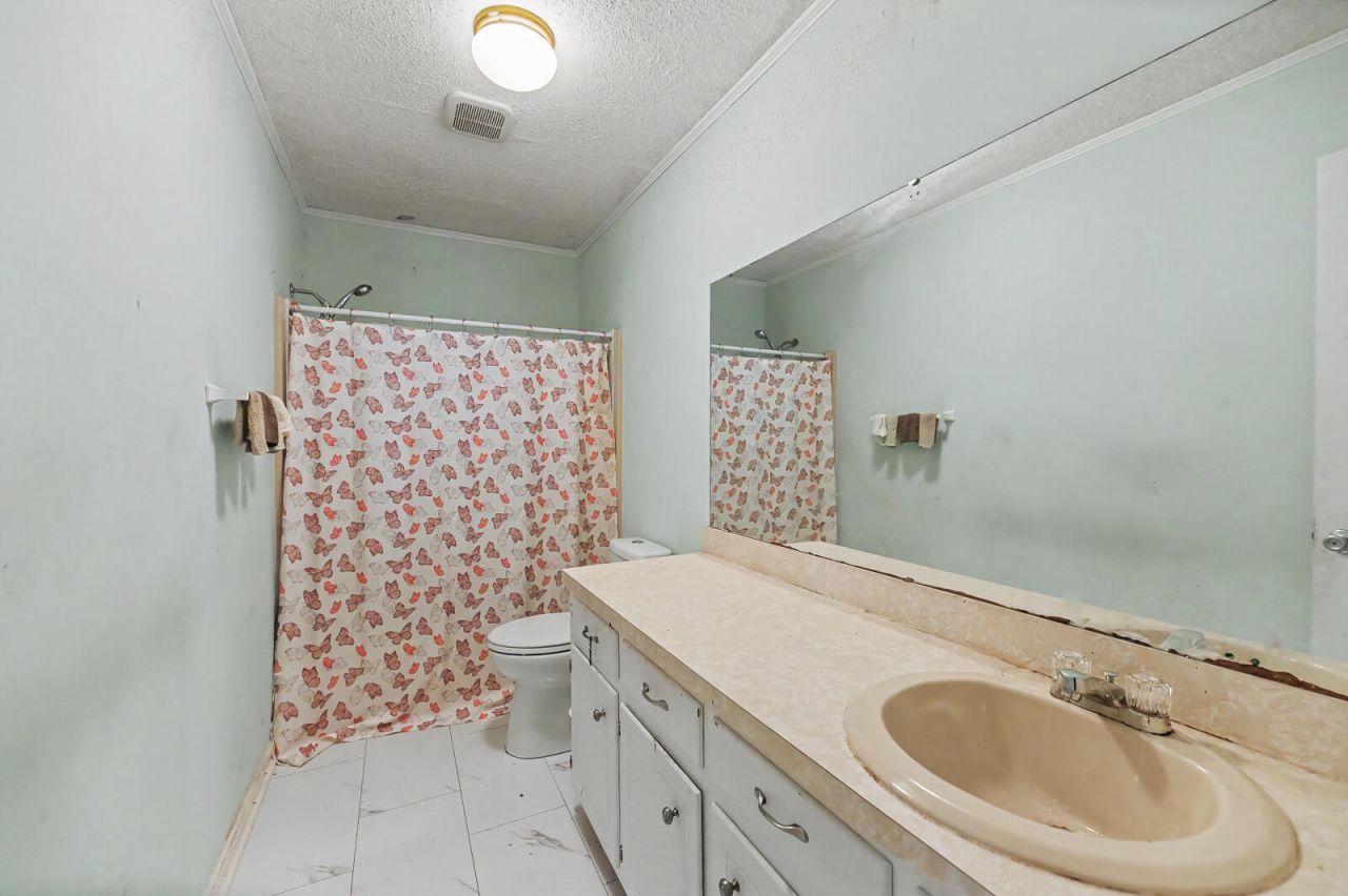 571 Hodges Drive Photo 15