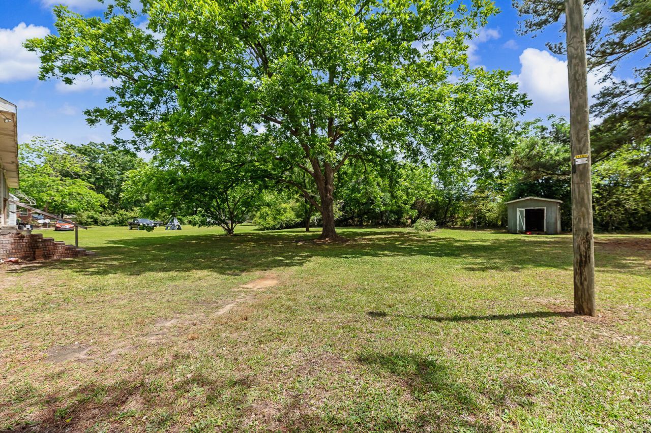 571 Hodges Drive Photo 19