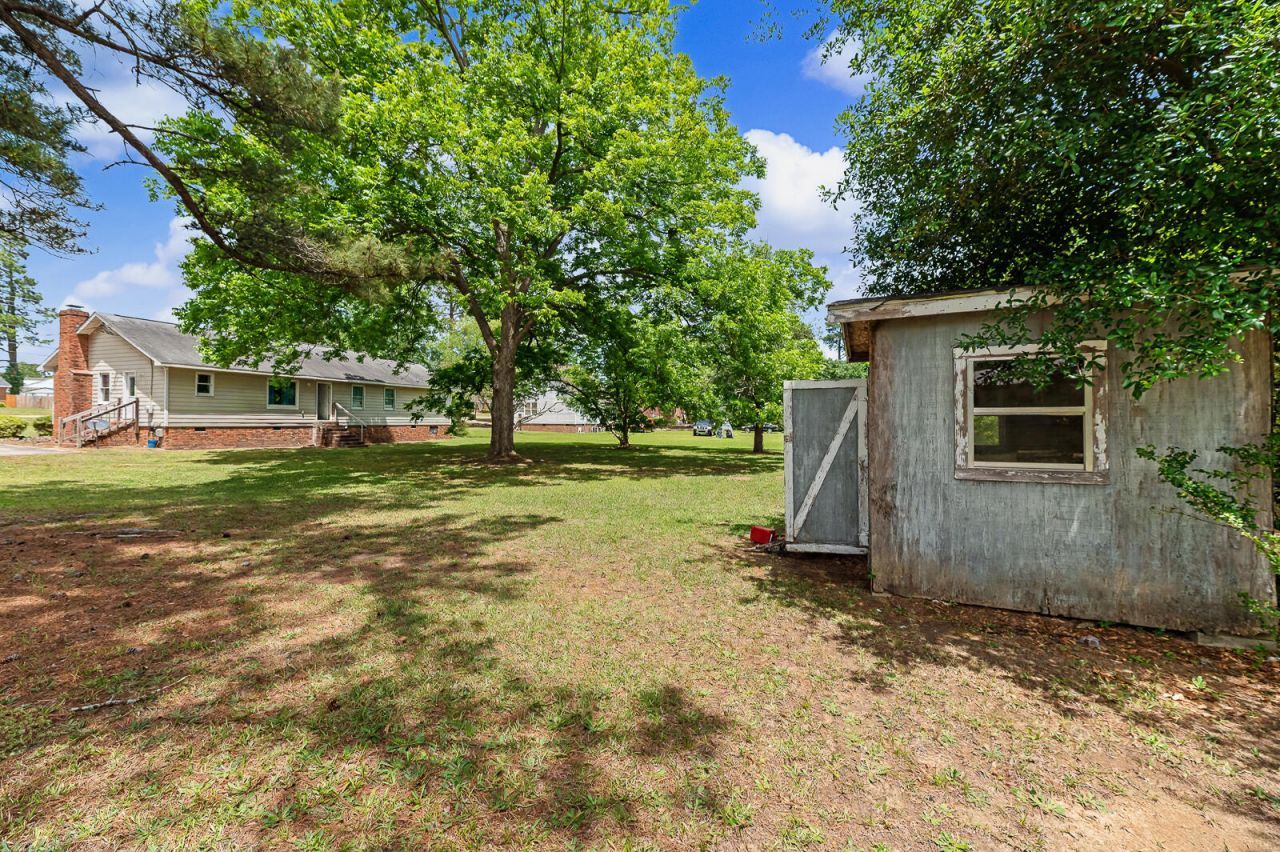 571 Hodges Drive Photo 20