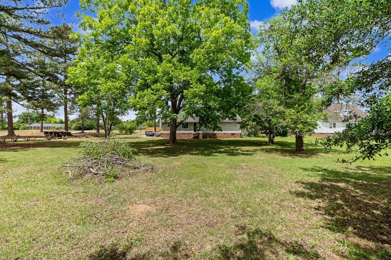 571 Hodges Drive Photo 21