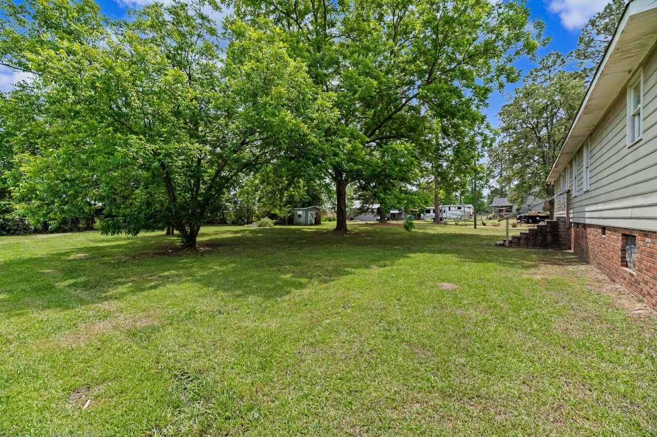 571 Hodges Drive Photo 22
