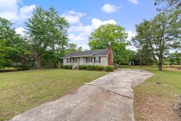 571 Hodges Drive photo 4