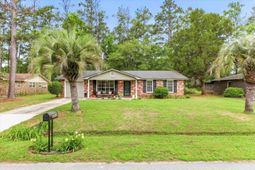 4960 Foxwood Drive photo 4