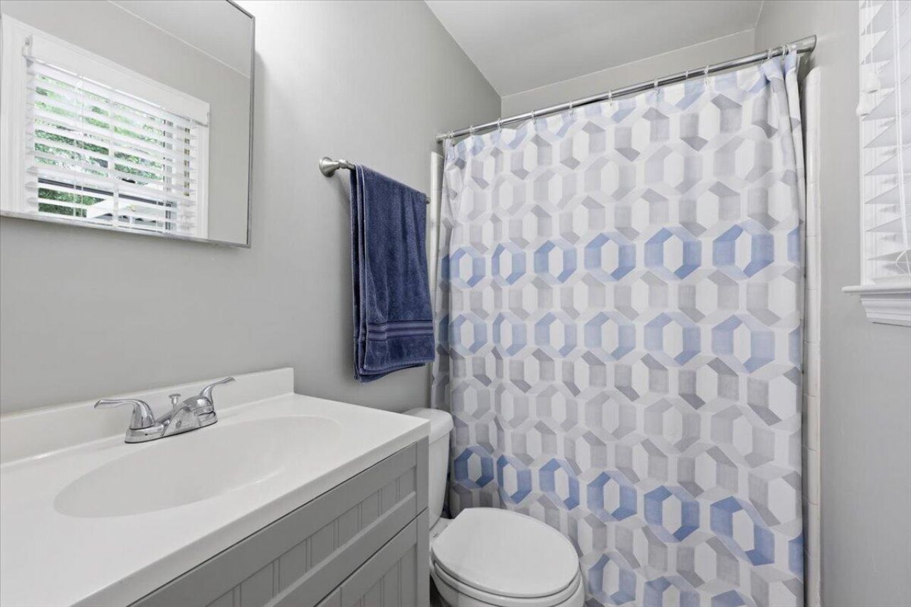 4960 Foxwood Drive Photo 22
