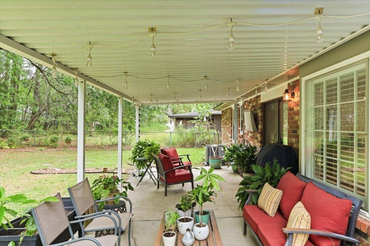 4960 Foxwood Drive Photo 26