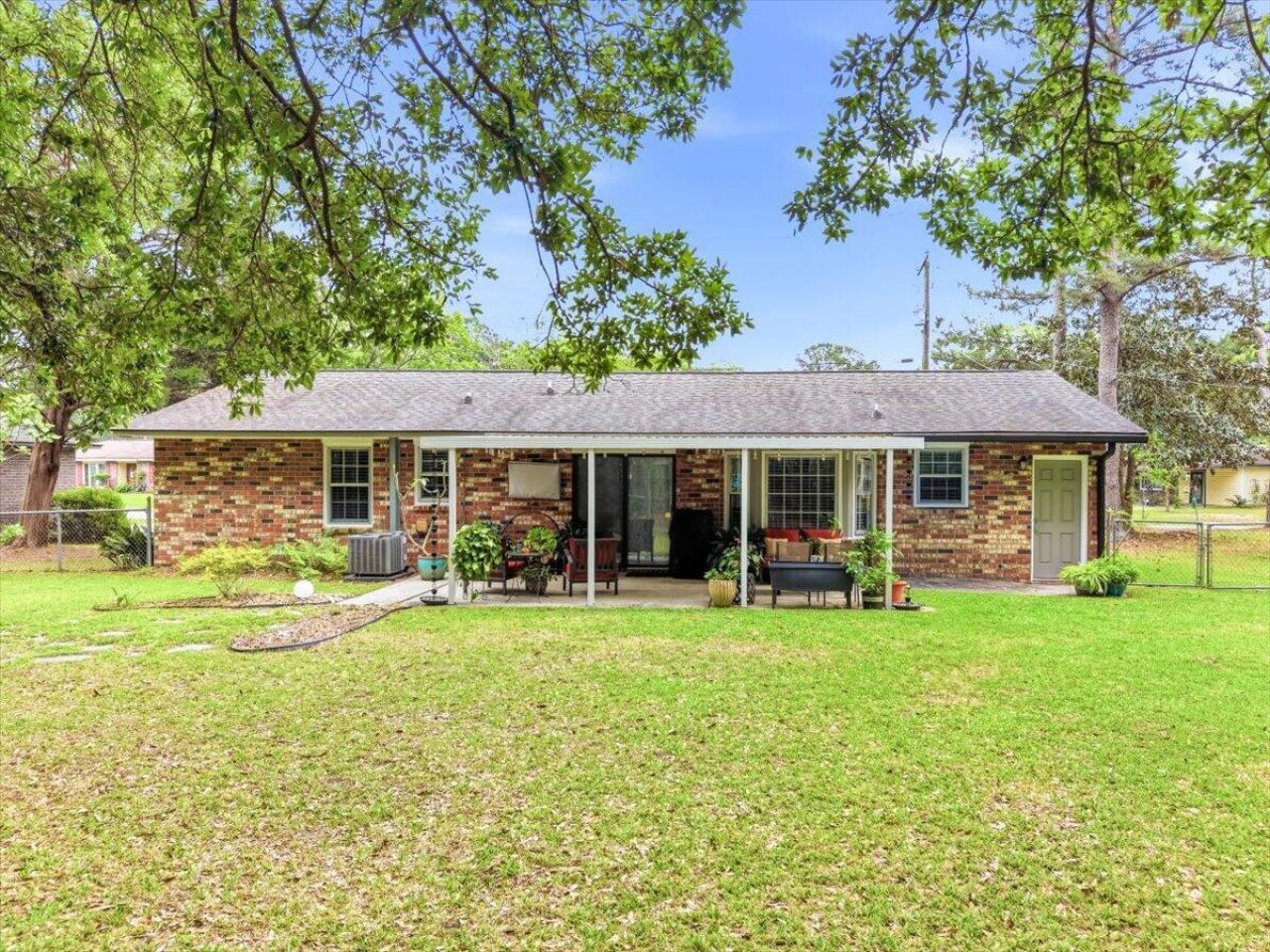 4960 Foxwood Drive Photo 27