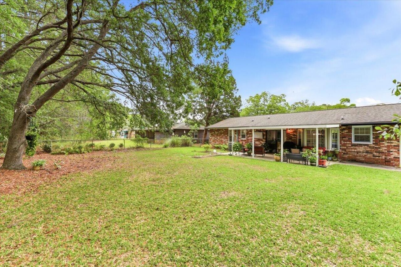 4960 Foxwood Drive Photo 28
