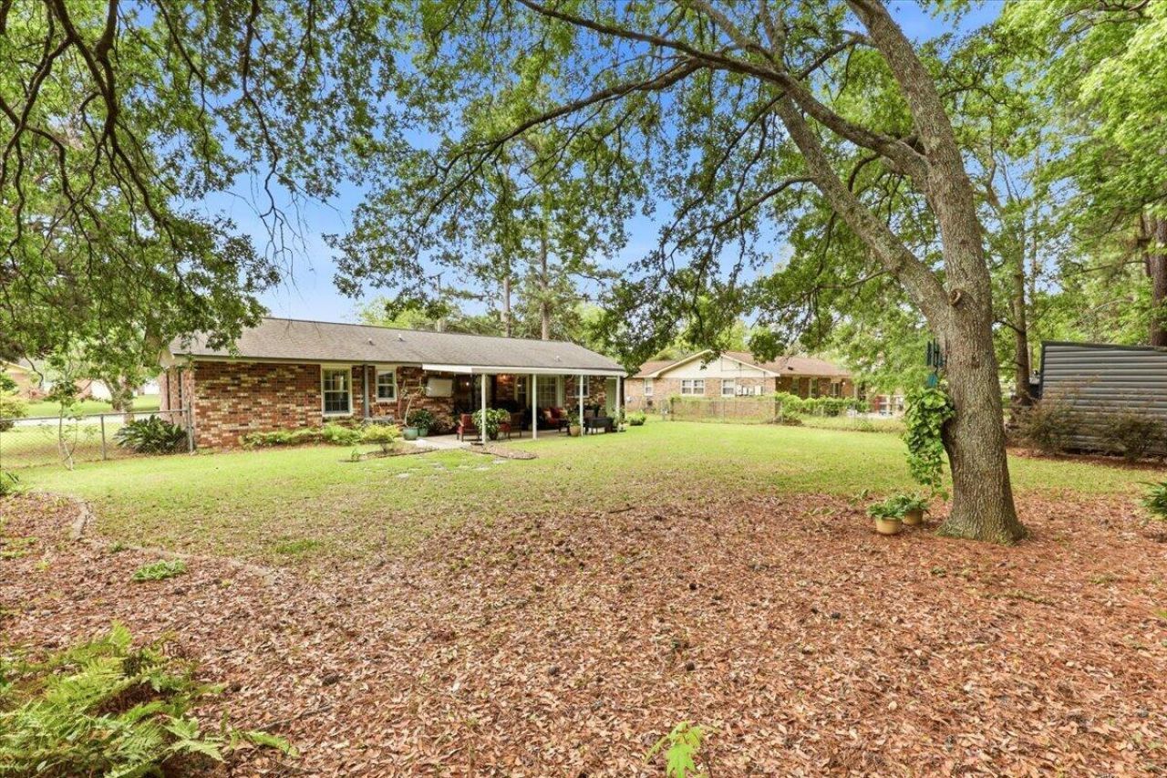 4960 Foxwood Drive Photo 29