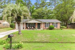 4960 Foxwood Drive photo 4