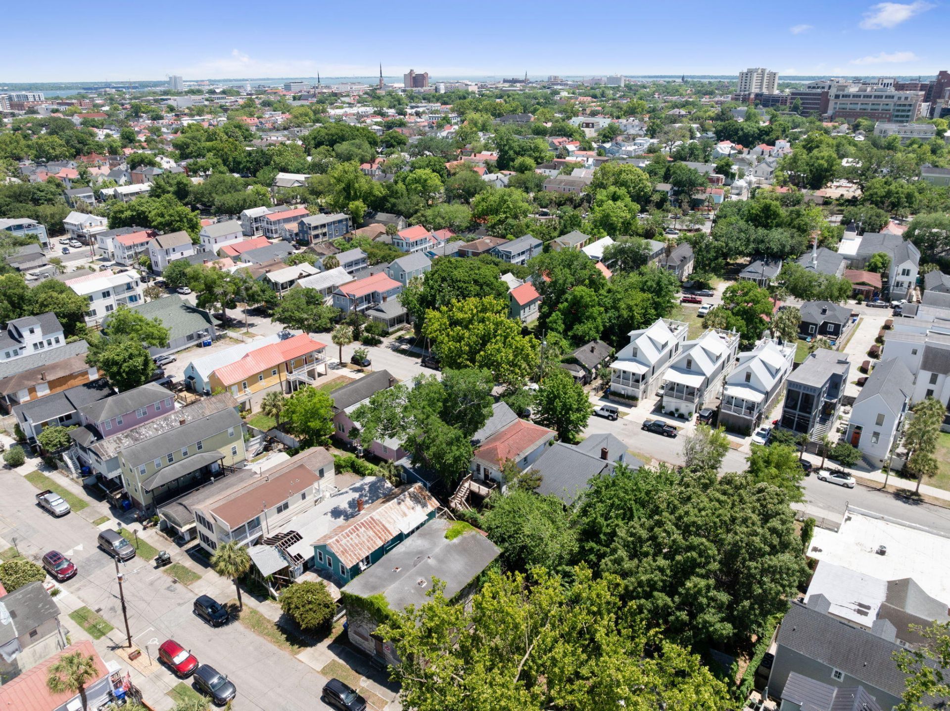 210 Line Street Photo 26