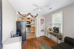 210 Line Street photo 4