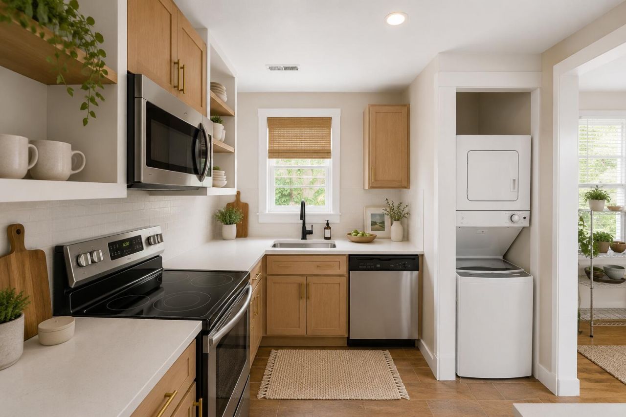 210 Line Street Photo 7