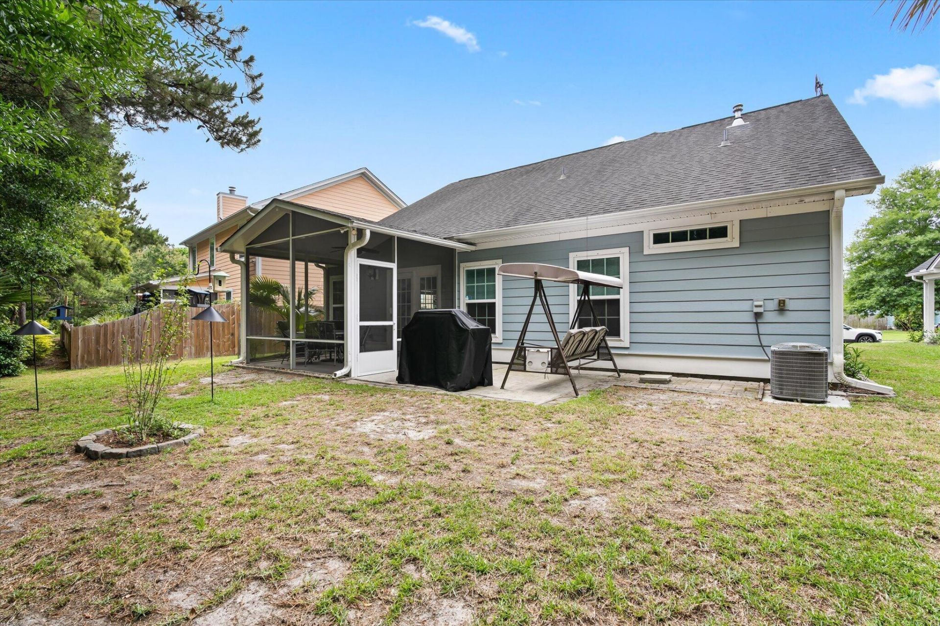 537 Nelliefield Trail Photo 19