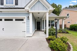 537 Nelliefield Trail photo 4