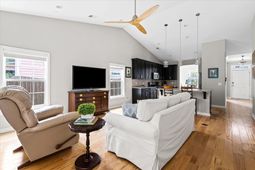 537 Nelliefield Trail photo 4