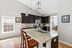 537 Nelliefield Trail photo 4