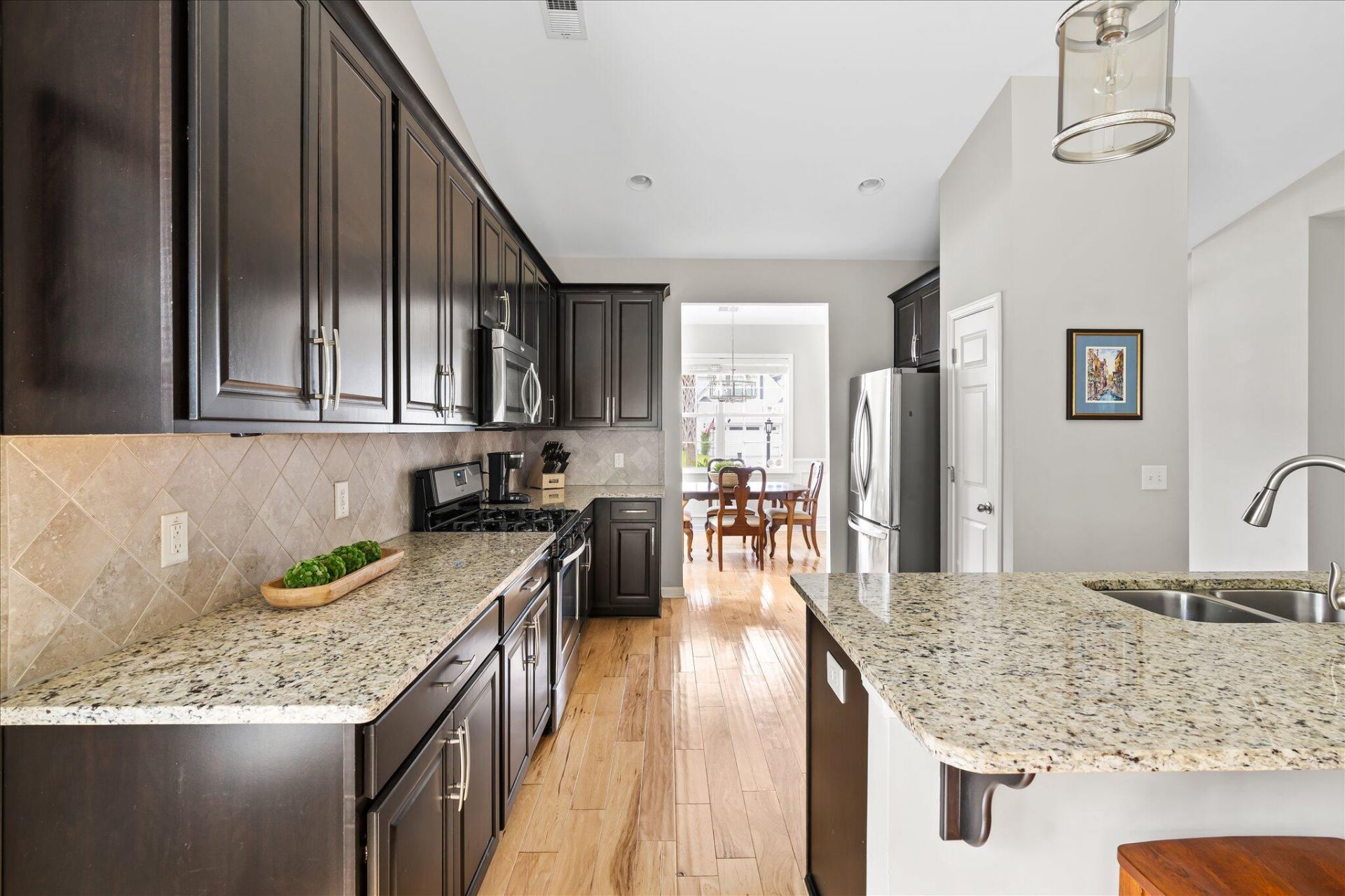 537 Nelliefield Trail Photo 6