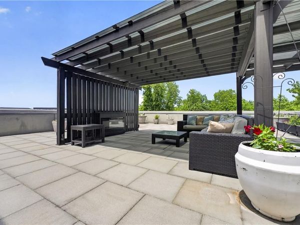 3235 Roswell Road NE, Unit 803, Atlanta, GA 30305