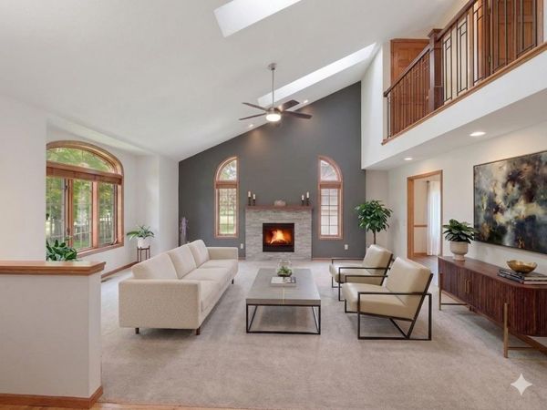 8813 Nelson Crossing, Verona, WI 53593