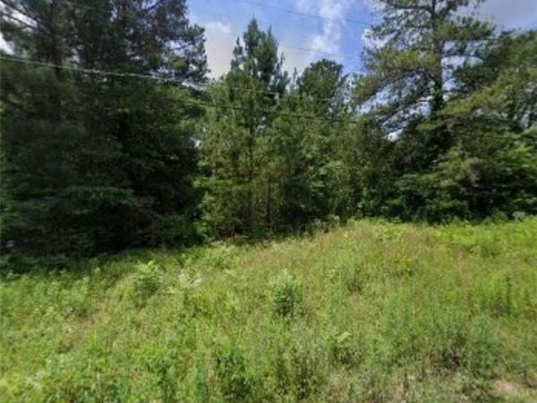68 Smith Street , Monticello, GA 31064