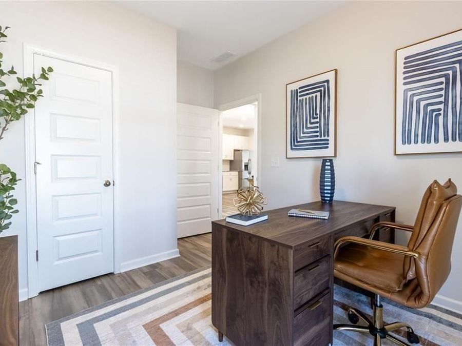 Property Image 22