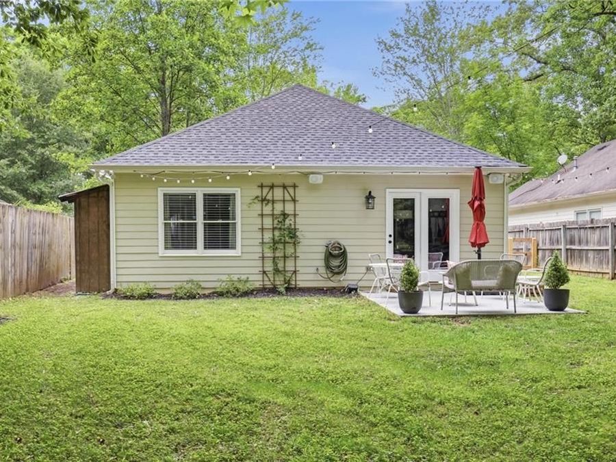 Property Image 19