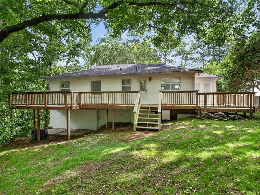 Property Image 38