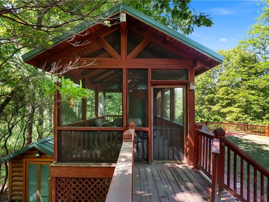 Property Image 12