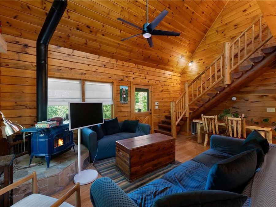 Property Image 19