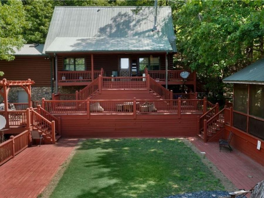 Property Image 38