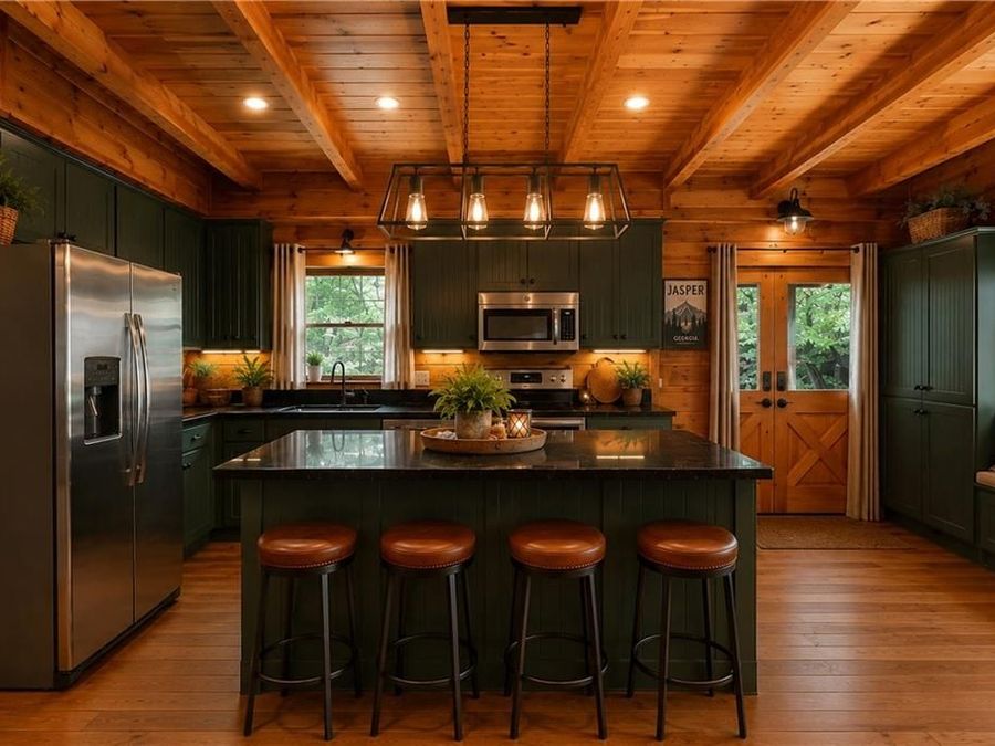 Property Image 41