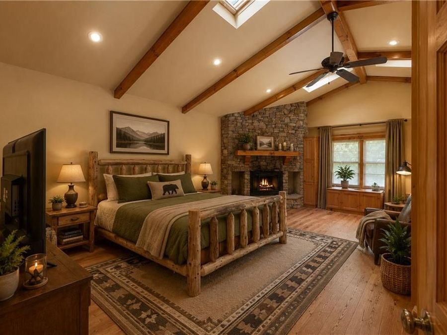 Property Image 43